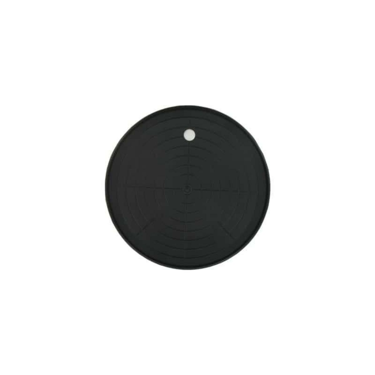 ESPACE-BRICOLAGE Disque caoutchouc de rechange pour ventouse à pompe VERIBOR