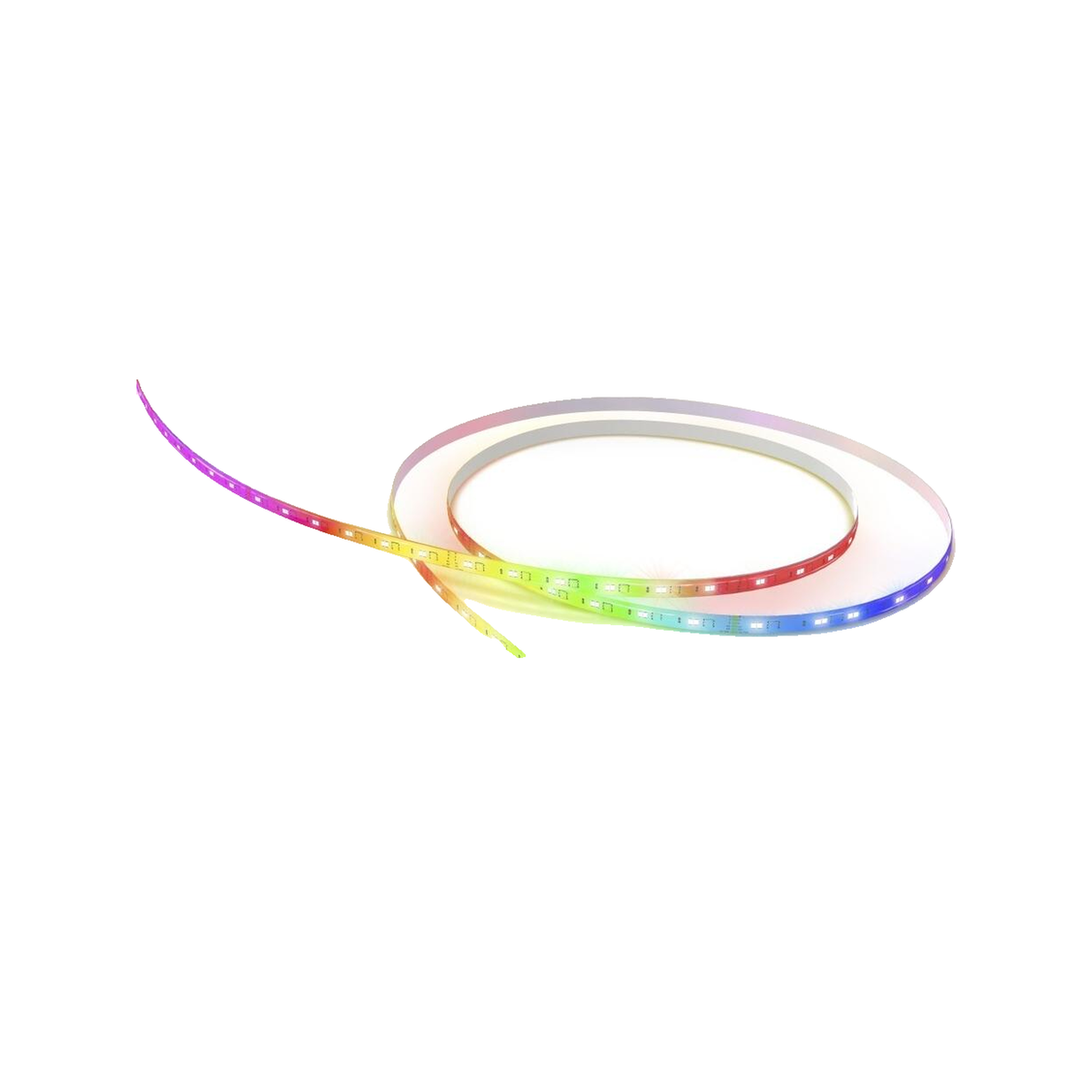 Hama Bande LED moderne Hama 5 mètres adaptabilité aux différents espaces