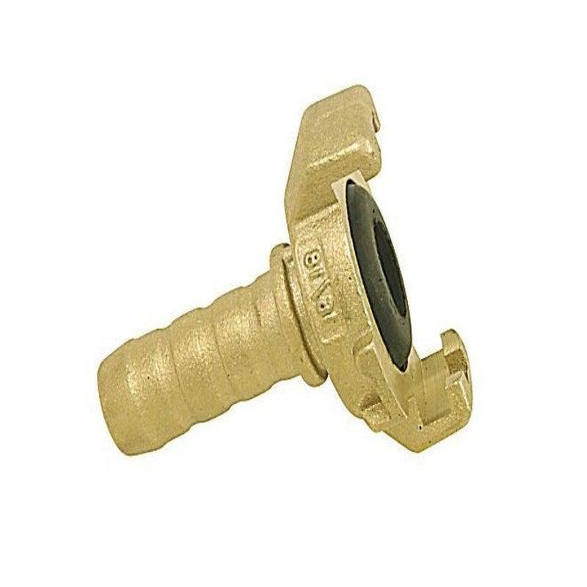 CENTRALE BRICO Raccord express 25 mm Boutte