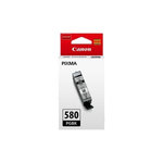 Canon CANON Cartouche dencre - INK PGI-580 PGBK