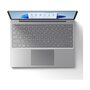 MICROSOFT Ordinateur portable Surface Laptop GO 2 i5/8/128 Platine
