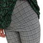 Voir la diapositive 3 : MAMALICIOUS egging de Grossesse /Gris Femme Mamalicious Noelli