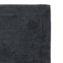 Voir la diapositive 2 : Sensei Maison Tapis doux & épais de bain ou d'intérieur 2000 g/m² NUANCO