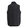 Voir la diapositive 2 : Jack & Jones Doudoune sans manches Noir Garçon Jack & Jones Wing