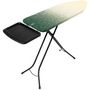 Voir la diapositive 2 : BRABANTIA Table à repasser New Dawn 124x45cm