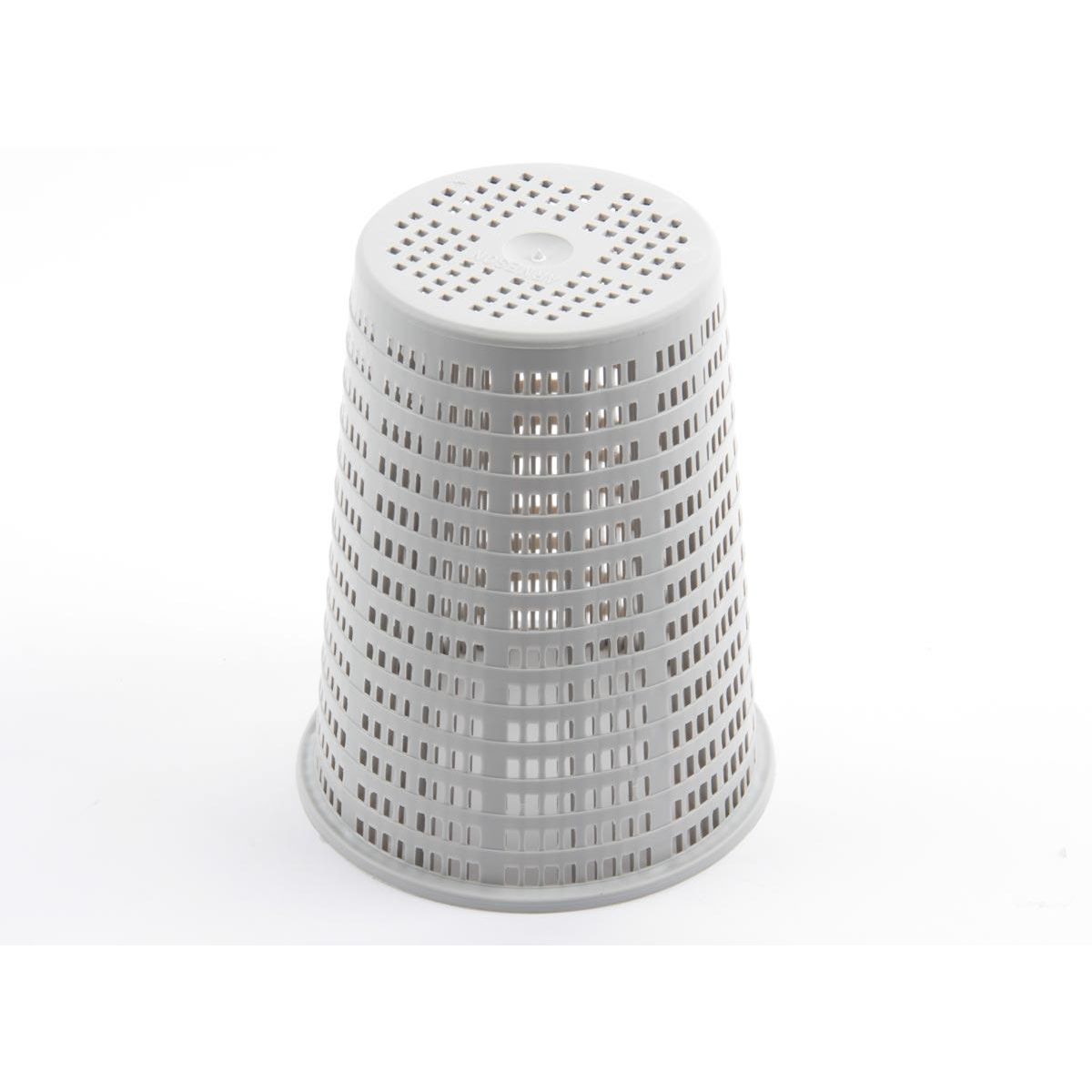 Hayward Panier AEW430/AEW560 pour nettoyeur de piscine Navigator/ Pool Vac - Hayward