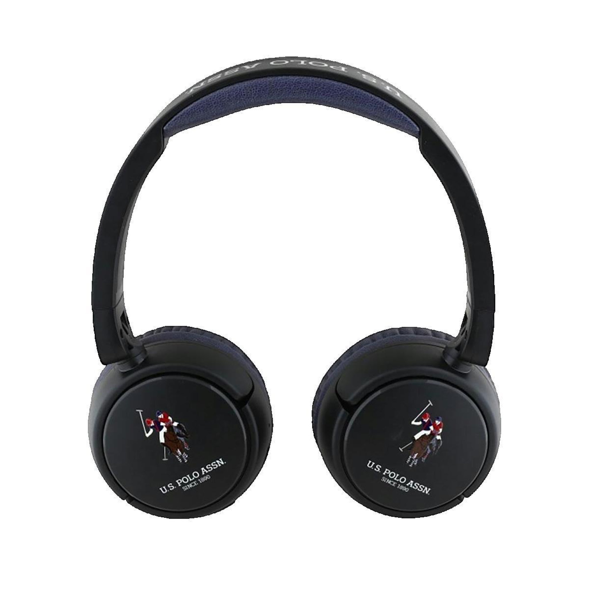 U.S. Polo Assn. Casque audio Bluetooth U.S. Polo Assn. Ushpv6pcov Bluetooth 5.3