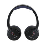 U.S. Polo Assn. Casque audio Bluetooth U.S. Polo Assn. Ushpv6pcov Bluetooth 5.3