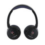 Voir la diapositive 1 : U.S. Polo Assn. Casque audio Bluetooth U.S. Polo Assn. Ushpv6pcov Bluetooth 5.3