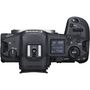 Voir la diapositive 2 : Canon Appareil photo Hybride EOS R5 Boîtier nu