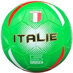 BALLON FOOT T5 350G ITALIE BLS 22001B