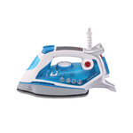 HOOVER Fer à repasser Hoover TIF 2600 2600 W