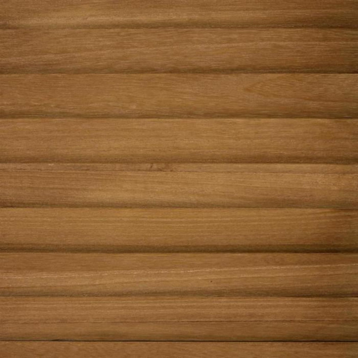 ATMOSPHERA Paravent 3 Panneaux en Bois  Camila  120x170cm Marron