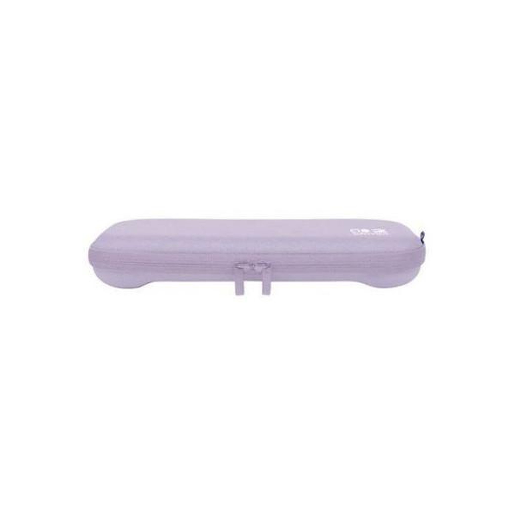 Voir la diapositive 3 : HORI Housse de transport - nintendo switch 2 - hori - protection rigide - lavande