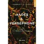  HADES ET PERSEPHONE TOME 3 : A TOUCH OF MALICE, St. Clair Scarlett