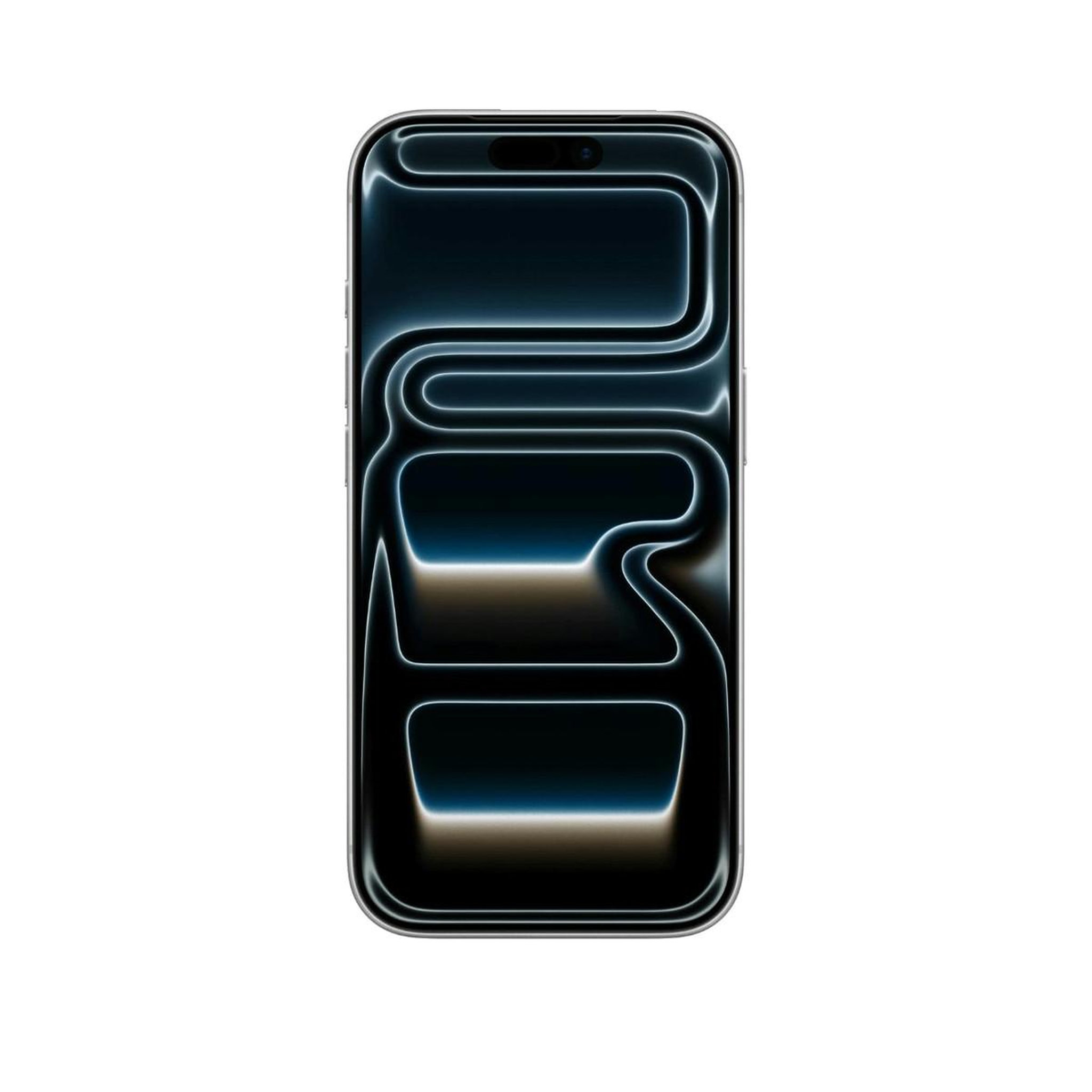 Voir la diapositive 2 : APPLE smartphone iPhone 17 Pro 1 To