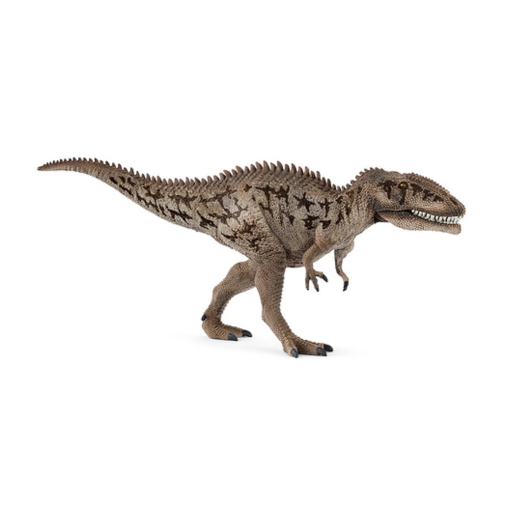 Schleich 15048 - Carcharodontosa