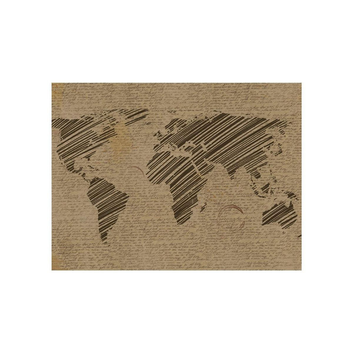 Paris Prix Papier Peint  Notes From Journeys