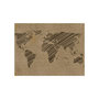 Voir la diapositive 2 : Paris Prix Papier Peint  Notes From Journeys