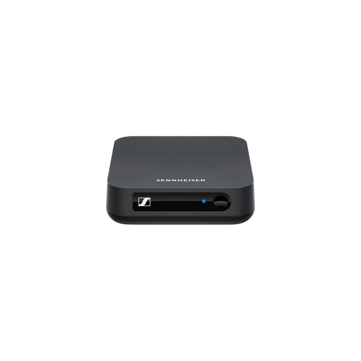 Sennheiser Adaptateur bluetooth BT T100 Transmetteur TV