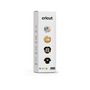 Voir la diapositive 4 : CRICUT Accessoire Pack Iron-on Custom tous textiles