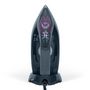 Voir la diapositive 2 : LIVOO Fer à repasser sans fil 30g/min 2200w - dom483
