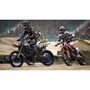 Voir la diapositive 6 : Monster Energy Supercross 6 PS4