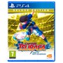 Voir la diapositive 1 : Captain Tsubasa : Rise of new Champions Edition Deluxe EXCLUSIVITE AUCHAN PS4
