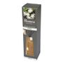 Voir la diapositive 2 : Paris Prix Diffuseur de Parfum  Flacon  80ml Jasmin