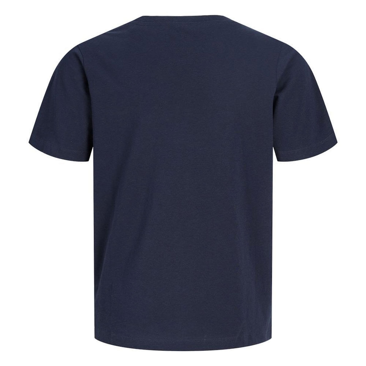 Jack & Jones T Shirt  Garçon Jack & Jones Jorafa