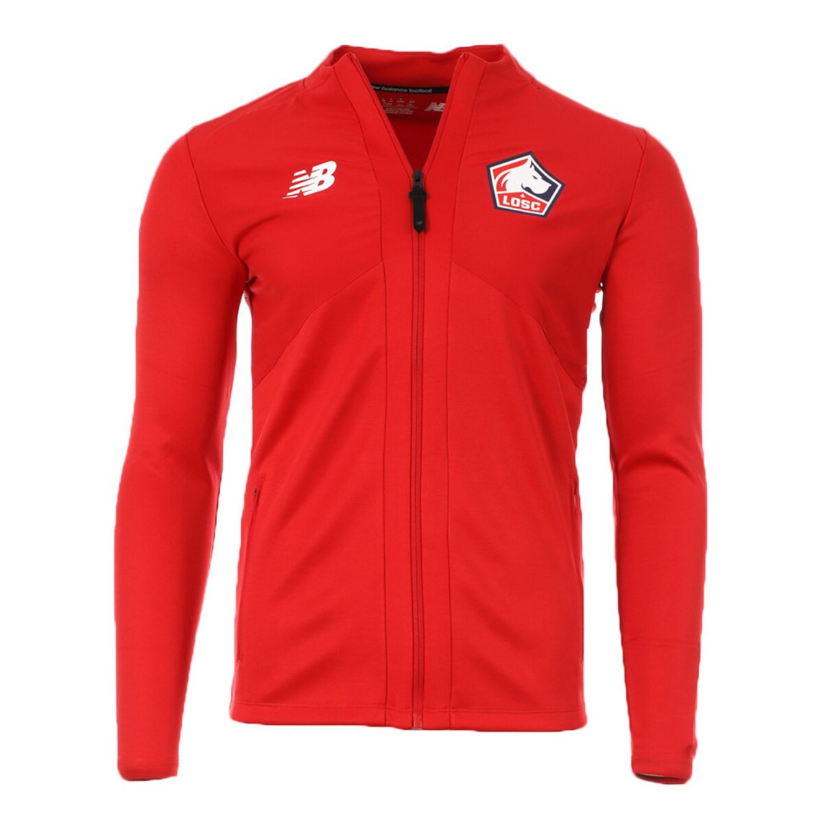 Veste losc new arrivals