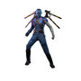 Voir la diapositive 2 : Hot Toys Figurine Hot Toys Nebula articulée 29 cm