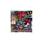 Czartificial Intelligence (Stole The Ball Edition)