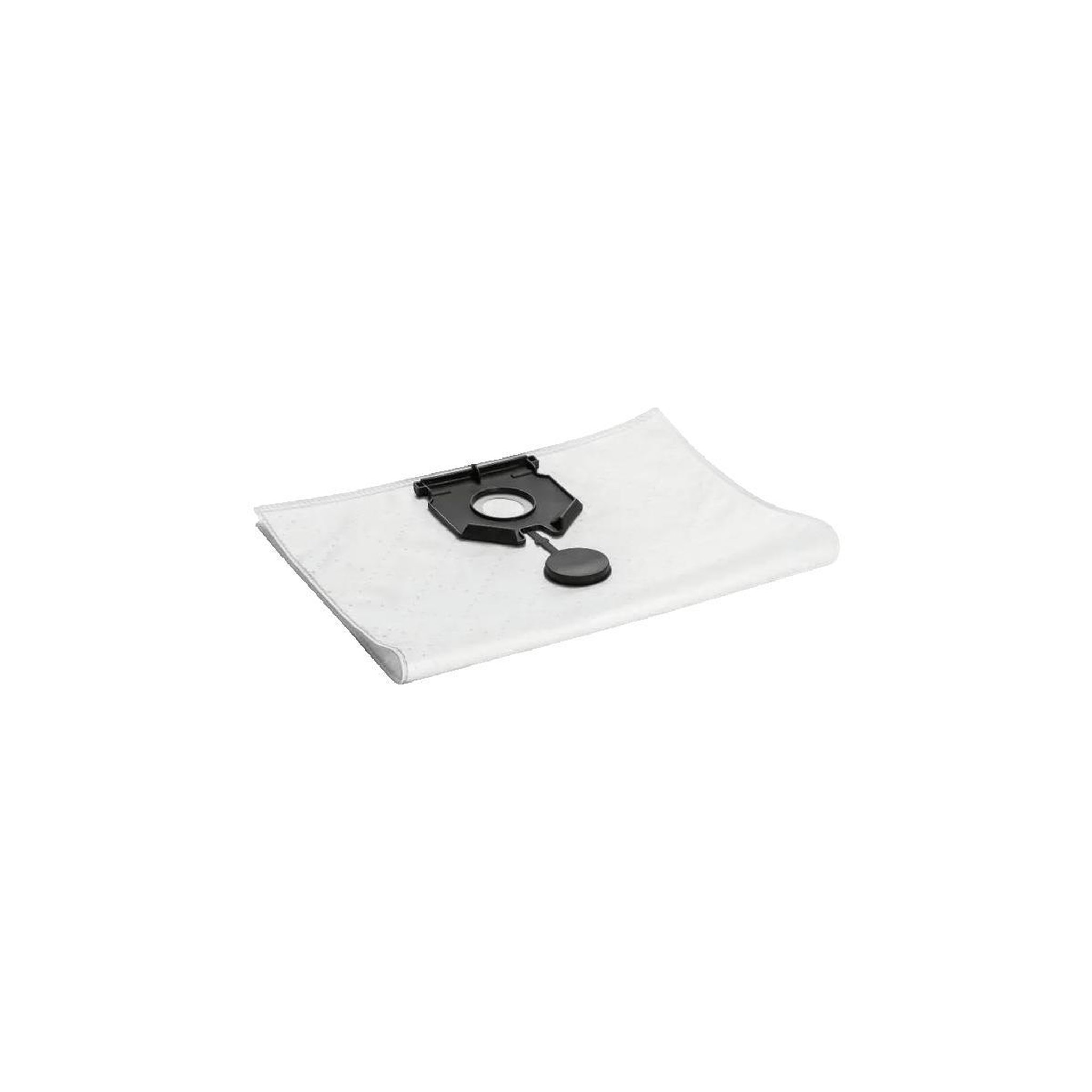 KARCHER Sac aspirateur Kärcher NT 30/1 blanc