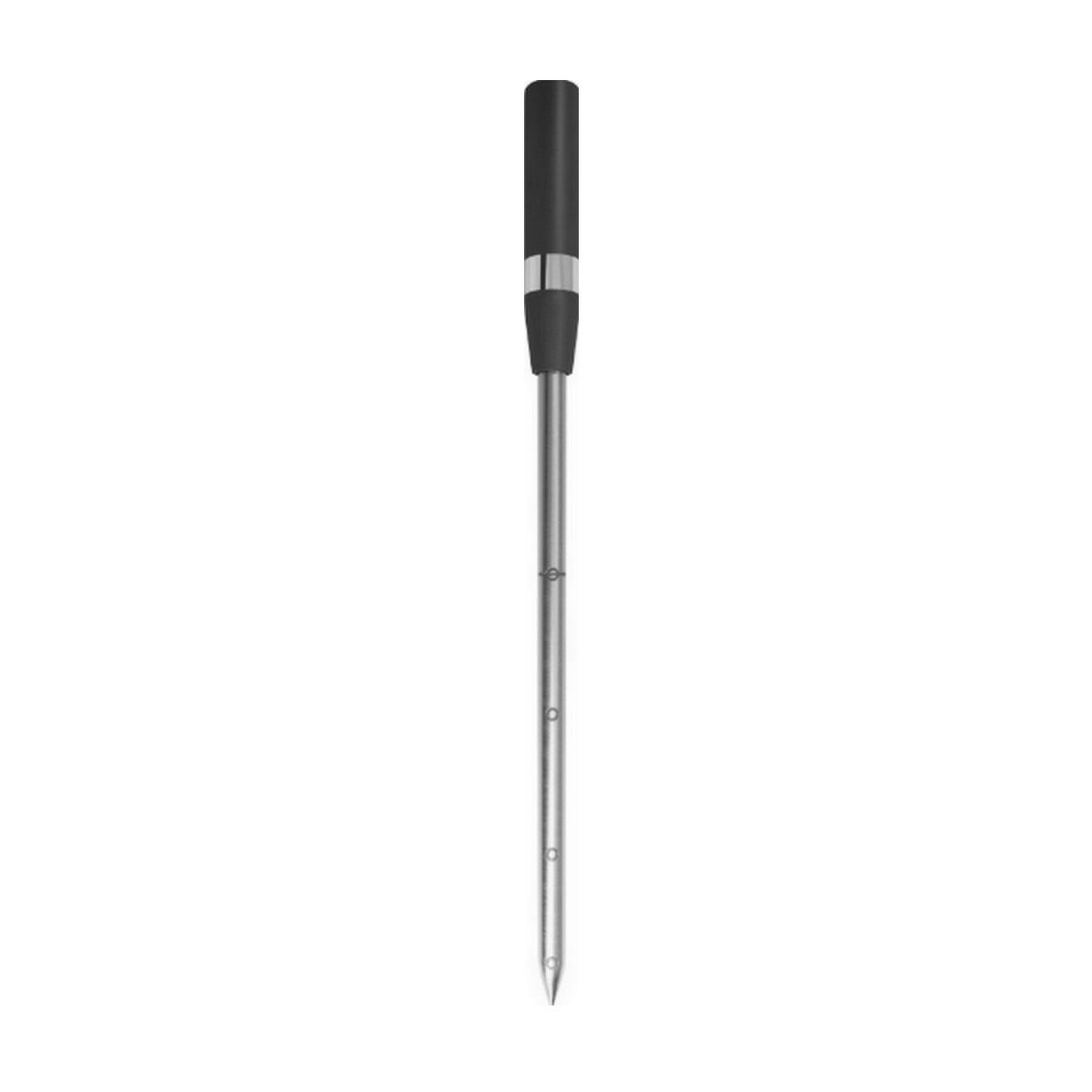 Voir la diapositive 2 : Siemens Sonde à viande sans fil - hz32wa00