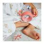 Voir la diapositive 2 : THERMOBABY TASSE D'APPRENTISSAGE 360 DEGRES - 360 training cup with lid MINNIE
