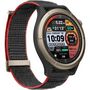Voir la diapositive 3 : AMAZFIT Montre sport Cheetah pro