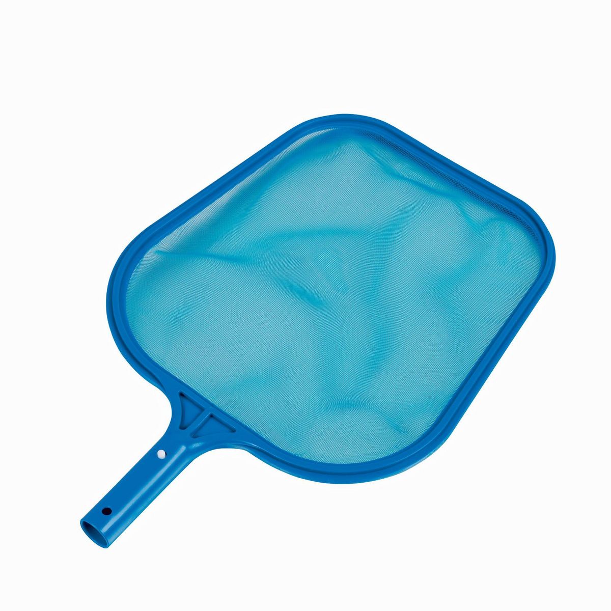 WERKAPRO Kit d'entretien WERKA PRO pour piscine