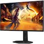 Voir la diapositive 3 : AOC Ecran PC Gamer 25G4SXU 25'' FHD 310Hz