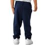 Voir la diapositive 2 : NAME IT Pantalon fluide  Garçon Name it Silas