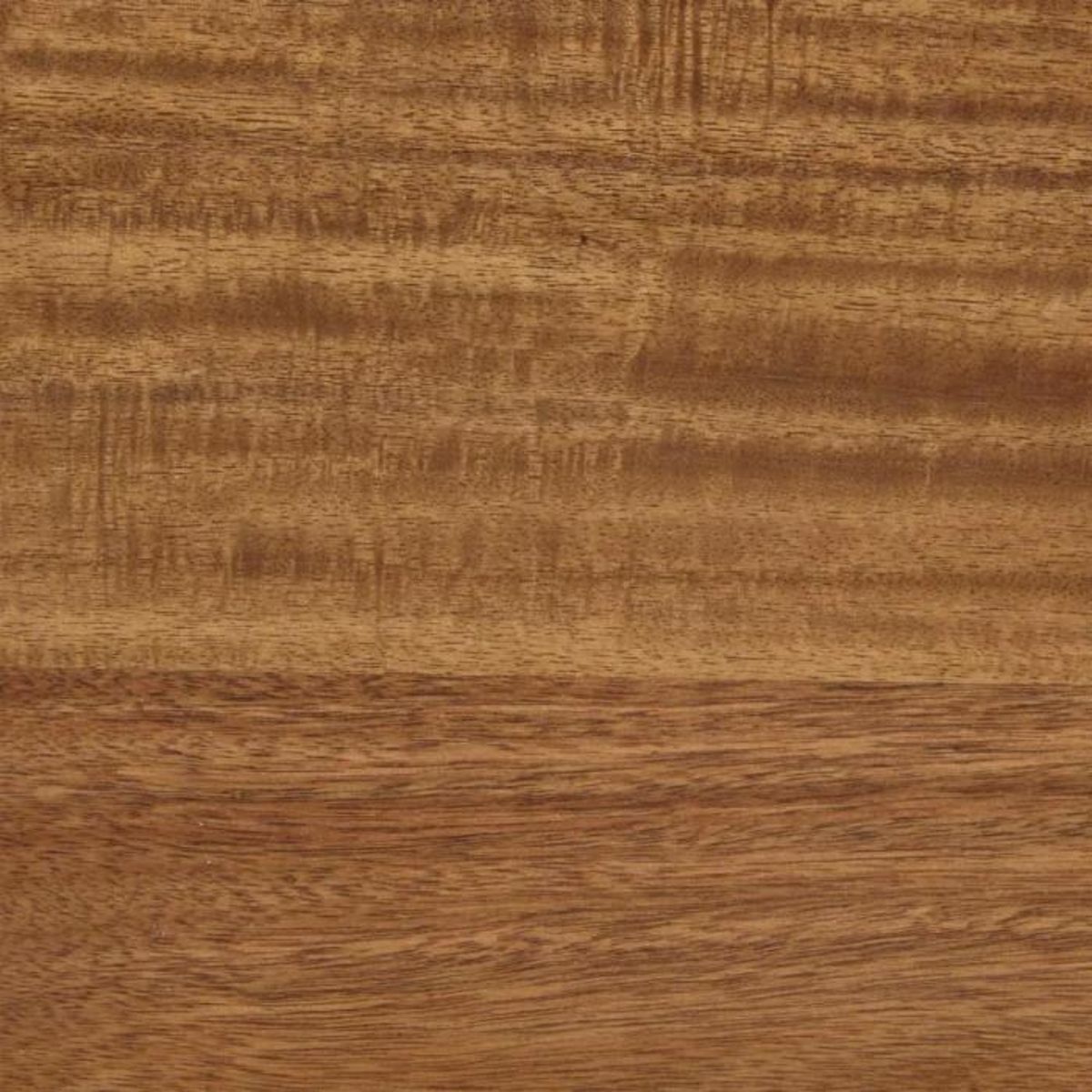 FIVE Étagère d'Angle de Cuisine  Bois  30cm Naturel