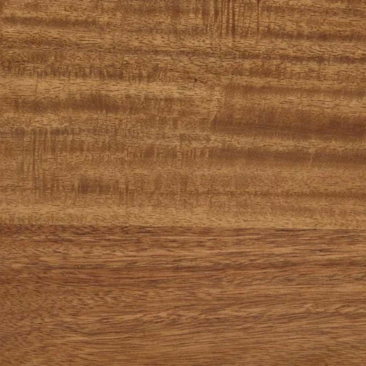 FIVE Étagère d'Angle de Cuisine  Bois  30cm Naturel