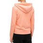 Voir la diapositive 2 : SUPERDRY Veste Zippée  Femme Superdry Plain