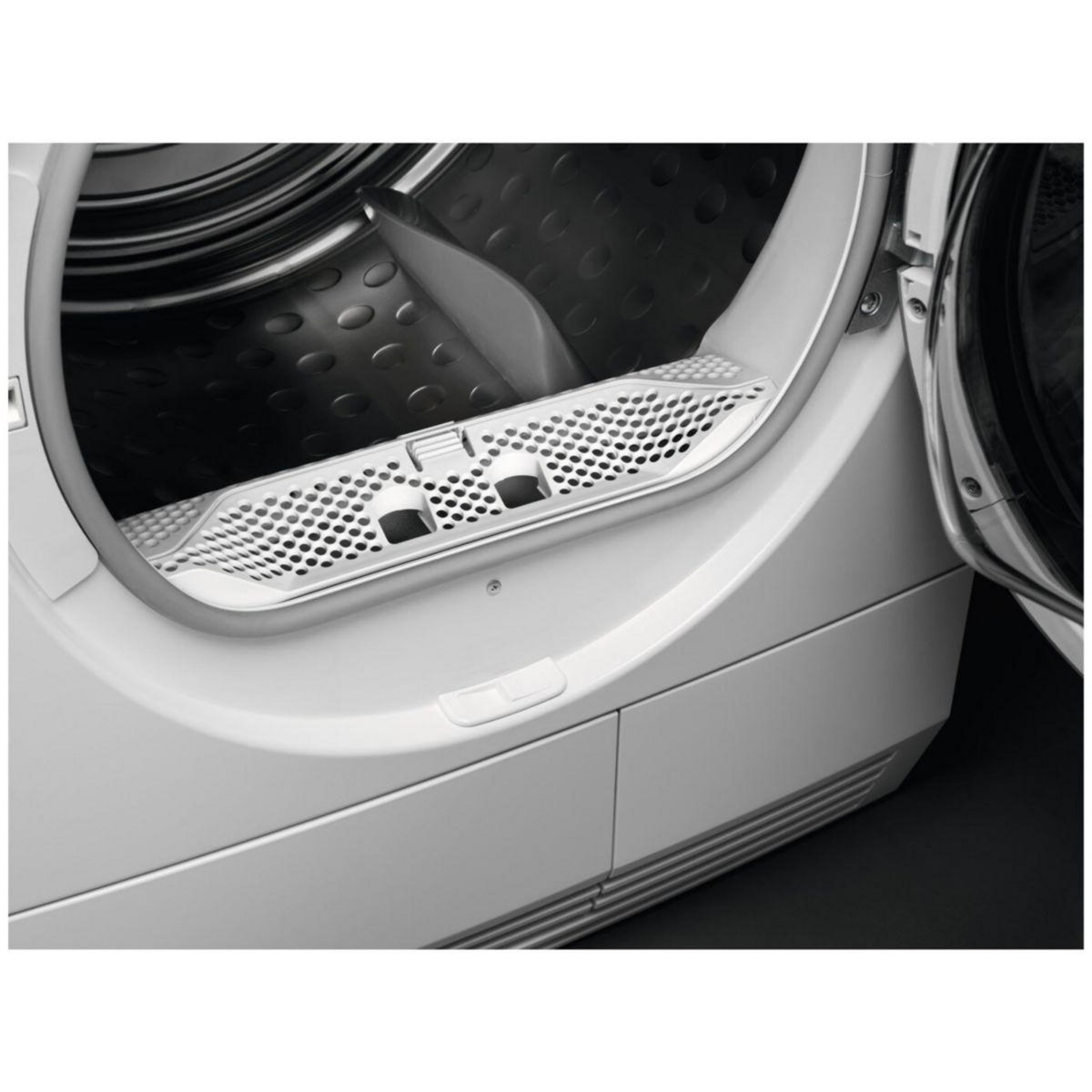 ELECTROLUX Sèche linge à condensation EW6C4723SC