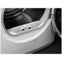 Voir la diapositive 5 : ELECTROLUX Sèche linge à condensation EW6C4723SC