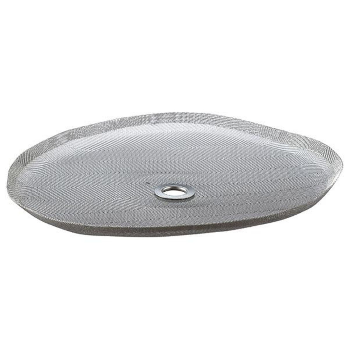 Bodum Tamis de rechange pour cafetière à piston bodum 1.5l - 01-1512-16-612