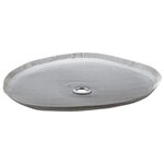 Bodum Tamis de rechange pour cafetière à piston bodum 1.5l - 01-1512-16-612