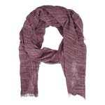 Jack & Jones Echarpe  Homme Jack & Jones Jacsca. Coloris disponibles : Rose