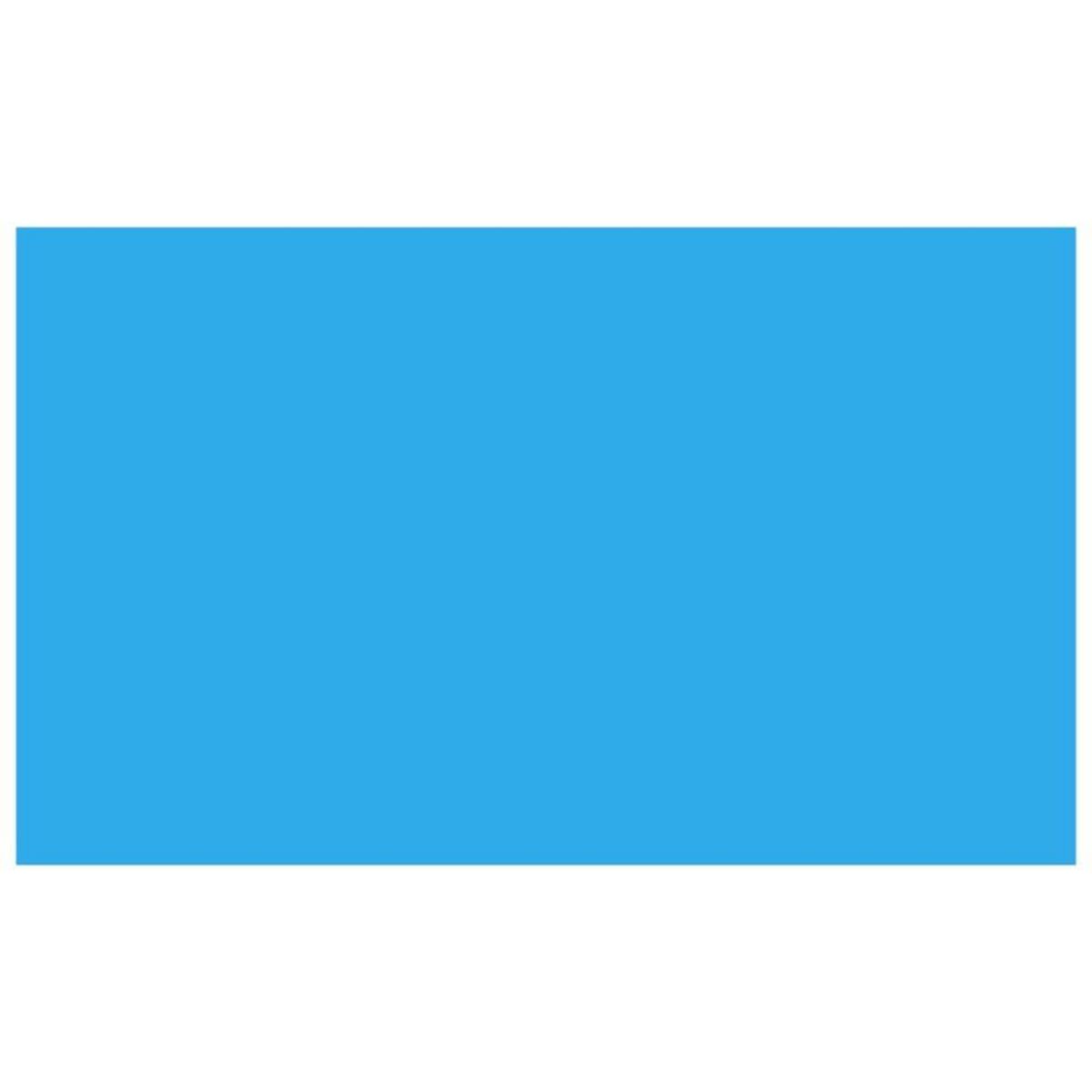 VIDAXL Couverture de piscine rectangulaire 1000x600 cm PE Bleu