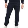 Voir la diapositive 1 : CHAMPION Jogging  Homme Champion Basic